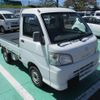 daihatsu hijet-truck 2007 -DAIHATSU--Hijet Truck S210P--2109578---DAIHATSU--Hijet Truck S210P--2109578- image 21