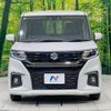suzuki solio 2024 CFJ1756563 image 14
