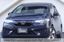 honda fit-hybrid 2016 quick_quick_DAA-GP5_GP5-3313346