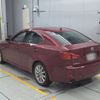 lexus is 2007 -LEXUS--Lexus IS GSE20-5055793---LEXUS--Lexus IS GSE20-5055793- image 7