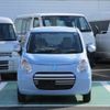 suzuki alto-eco 2013 -SUZUKI--Alto Eco HA35S--157316---SUZUKI--Alto Eco HA35S--157316- image 25