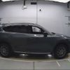 mazda cx-8 2021 -MAZDA--CX-8 KG5P-251565---MAZDA--CX-8 KG5P-251565- image 4
