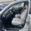 toyota corolla-axio 2016 769235-250401145023 image 11