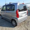 honda n-box 2017 -HONDA--N BOX DBA-JF4--JF4-1004533---HONDA--N BOX DBA-JF4--JF4-1004533- image 2