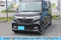 honda n-box 2019 quick_quick_DBA-JF3_JF3-1291058