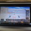 honda stepwagon 2012 CFJ1719266 image 25