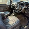 suzuki jimny-sierra 2021 -SUZUKI--Jimny Sierra 3BA-JB74W--JB74W-133699---SUZUKI--Jimny Sierra 3BA-JB74W--JB74W-133699- image 26