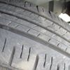 toyota roomy 2020 -TOYOTA--Roomy M900A--M900A-0422793---TOYOTA--Roomy M900A--M900A-0422793- image 30