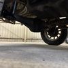 suzuki carry-truck 2000 223738 image 42