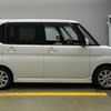 daihatsu tanto 2009 CFJ1477858 image 11
