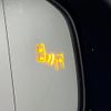 toyota prius 2024 CFJ1707048 image 7