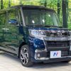 daihatsu tanto 2018 -DAIHATSU--Tanto DBA-LA600S--LA600S-0724569---DAIHATSU--Tanto DBA-LA600S--LA600S-0724569- image 17