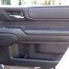 toyota land-cruiser-wagon 2024 CFJ1543011 image 14
