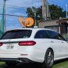 mercedes-benz e-class-station-wagon 2018 -MERCEDES-BENZ 【名変中 】--Benz E Class Wagon 213242C--370739---MERCEDES-BENZ 【名変中 】--Benz E Class Wagon 213242C--370739- image 25