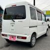 daihatsu hijet-van 2012 -DAIHATSU--Hijet Van S321V--0161402---DAIHATSU--Hijet Van S321V--0161402- image 2