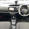 toyota vitz 2019 -TOYOTA--Vitz DBA-KSP130--KSP130-4006134---TOYOTA--Vitz DBA-KSP130--KSP130-4006134- image 17