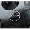 nissan x-trail 2025 CFJ1799921 image 13