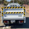 isuzu elf-truck 2014 GOO_NET_EXCHANGE_0541483A30250205W001 image 7