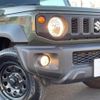 suzuki jimny-sierra 2021 -SUZUKI--Jimny Sierra 3BA-JB74W--JB74W-139682---SUZUKI--Jimny Sierra 3BA-JB74W--JB74W-139682- image 13