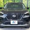 nissan x-trail 2024 -NISSAN--X-Trail 6AA-T33--T33-005370---NISSAN--X-Trail 6AA-T33--T33-005370- image 14