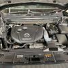 mazda cx-5 2019 CFJ1707028 image 56