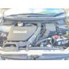 honda odyssey 2004 -HONDA--Odyssey DBA-RB1--RB1-3067556---HONDA--Odyssey DBA-RB1--RB1-3067556- image 10