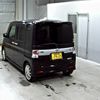 daihatsu tanto 2010 -DAIHATSU 【倉敷 580ふ7525】--Tanto L375S-0387167---DAIHATSU 【倉敷 580ふ7525】--Tanto L375S-0387167- image 2