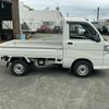 daihatsu hijet-truck 2009 CFJ1548985 image 26