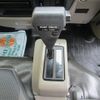 nissan atlas 2020 CFJ1825759 image 12