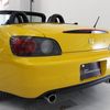 honda s2000 1999 5a6c97321394f74693235ff8df236a6a image 26