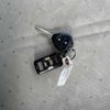 toyota vitz 2009 769235-250531103305 image 28