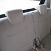 suzuki wagon-r 2017 CFJ1627679 image 11