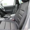 mazda cx-5 2014 646828-Y2025050065F-12 image 10