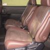 toyota estima 2017 -TOYOTA 【出雲 300ｽ4566】--Estima ACR55W-7029027---TOYOTA 【出雲 300ｽ4566】--Estima ACR55W-7029027- image 8