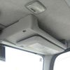 isuzu elf-truck 2018 GOO_NET_EXCHANGE_0208643A30250614W001 image 30