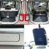 daihatsu tanto 2016 -DAIHATSU--Tanto DBA-LA600S--LA600S-0489356---DAIHATSU--Tanto DBA-LA600S--LA600S-0489356- image 9