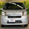 daihatsu move 2014 -DAIHATSU--Move DBA-LA100S--LA100S-0282386---DAIHATSU--Move DBA-LA100S--LA100S-0282386- image 15