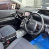 toyota sienta 2016 -TOYOTA--Sienta DBA-NSP170G--NSP170-7021571---TOYOTA--Sienta DBA-NSP170G--NSP170-7021571- image 11