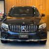 mercedes-benz glc-class 2019 GOO_JP_700055086030241112001 image 32