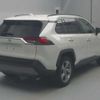 toyota rav4 2019 -TOYOTA--RAV4 6BA-MXAA54--MXAA54-4011496---TOYOTA--RAV4 6BA-MXAA54--MXAA54-4011496- image 2