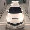 subaru impreza-wagon 2012 -SUBARU 【秋田 323ﾊ8】--Impreza Wagon GRB-012580---SUBARU 【秋田 323ﾊ8】--Impreza Wagon GRB-012580- image 7
