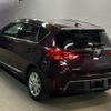 toyota auris 2014 CFJ1637581 image 2