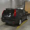 nissan x-trail 2007 TE2889 image 4