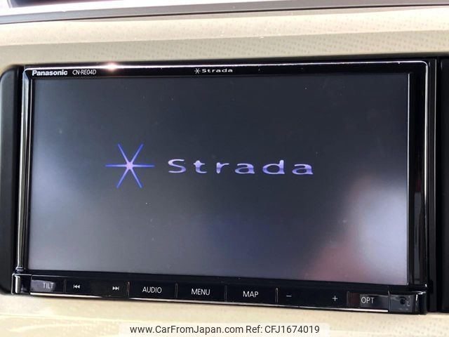 daihatsu move-canbus 2016 CFJ1674019 image 2