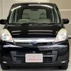 subaru stella 2009 -SUBARU--Stella DBA-RN2--RN2-048088---SUBARU--Stella DBA-RN2--RN2-048088- image 3
