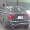 volvo s60 2013 -VOLVO 【いわき 330ﾔ1523】--Volvo S60 FB4164T-D2180229---VOLVO 【いわき 330ﾔ1523】--Volvo S60 FB4164T-D2180229- image 2