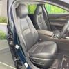mazda cx-3 2021 CFJ1745437 image 8