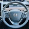 honda freed 2020 -HONDA--Freed 6AA-GB7--GB7-3111876---HONDA--Freed 6AA-GB7--GB7-3111876- image 13