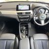 bmw x1 2022 -BMW--BMW X1 3DA-AD20--WBA32AD0705U47125---BMW--BMW X1 3DA-AD20--WBA32AD0705U47125- image 2