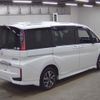 honda stepwagon-spada 2018 quick_quick_DBA-RP4_RP4-1202689 image 5